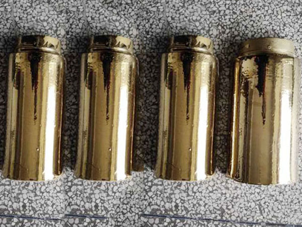 筒瓦，古建瓦