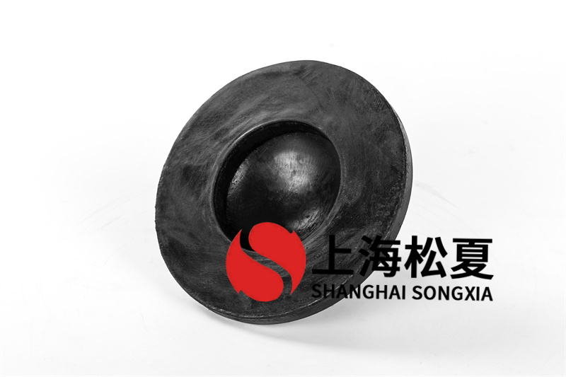 空調(diào)膨脹閥和阻尼力橡膠減震器的特點是什么？