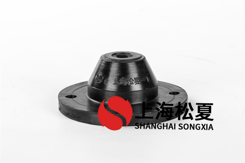 彈簧減震器變形的功能有哪些？